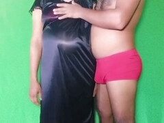 Mother, hj, bangla anal sex