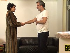 Sadomasoquismo, Morena, Fetiche, Pajear, Pajearse, Realidad, Madrastra, Chupando
