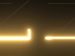 Grote kont, Grote mammen, Zwart, Dik, Moeder die ik wil neuken, Monster, Verleid, Tieten likken