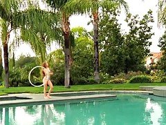 Anal, Culo, Interracial
