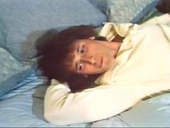 Swedish Erotica Film 342