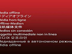 Béant, Masturbation