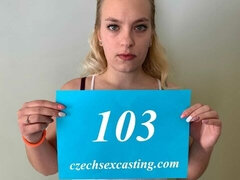 デカ尻, ブロンド, フェラチオ, バック, 人形, なめる, 乳首, オマンコ