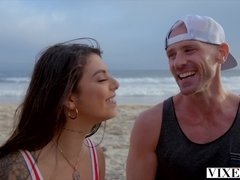 69, Sucer une bite, Éjaculation interne, Gorge profonde, Hd, Embrassement, Léchez, Chevaucher