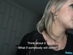 素人, デカパイ, フェラチオ, カップル, アウトドア, ハメ撮り, 公共, オッパイの