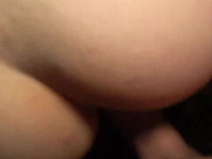 Grote lul, Blond, Eerste keer, Gezichtspunt, Openbaar, Realiteit, Strak, Nat