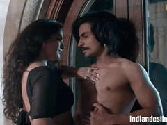 Pijpbeurt, Hardcore, Huisgemaakt, Huisvrouw, Indisch, Moeder die ik wil neuken, Moeder, Tiener