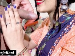 In den arsch, Schlafzimmer, Grosser arsch, Bisexuell, Blasen, Indisch, Muschi, Schwestern