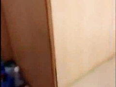 Brunette brune, Couple, Hd, Indienne