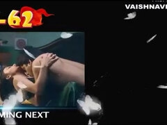 Брюнетки, Секс без цензуры, Хд, Индианки