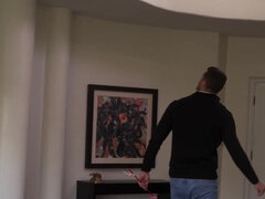 Cunnilingus, Chica, Semen en la boca, Hd, Lencería, Pequeña, Estrella porno, Coño