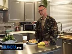 18 летние, Застукали, Собачьи, Ласковые ручки, Чудовищные размеры, Киски, Кричащие, Табу