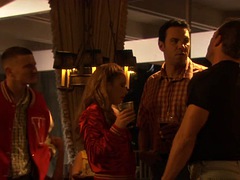 Classique, Érotique, Homosexuelle, Hard, Actrice du porno, Rétro, Softcore, Rétro ancien