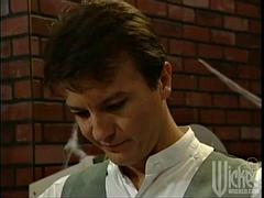 Best serenity time machine scene 1