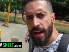 18, フェラチオ, 口内発射, イく瞬間, フルムービー, Hd, ラフ, ティーン