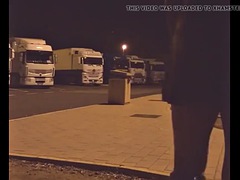 Sadomasoquismo, Sexo duro, Esclavo, Puta