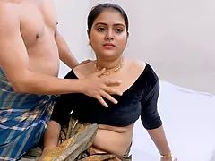 Mamada, Hd, Marido, Indio, Mamá, Hermanas, Hijo, Adolescente