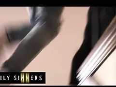 Tetas grandes, Rubia, Sucio, Familia, Hd, Madres para coger, Músculo, Madrastra