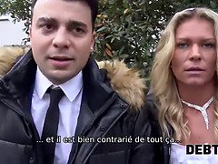 Rubia, Novia, Cornudo, Hd, Casero, Madres para coger, Dinero, Realidad