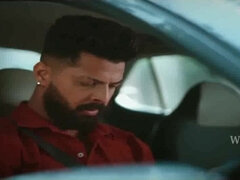 Hd, Indio, Pelirrojo