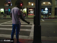 Grosse titten, Blondine, Spermaladung, Schwanz, Hundestellung, Hardcore, Interrassisch, Mutti