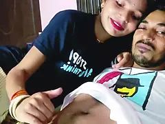 Leie, Bizarr, Nahaufnahme, Extrem, Spassig, Hd, Einschiebung, Penis