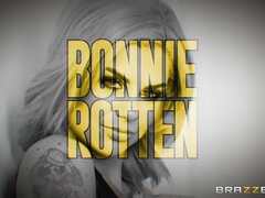 美女, デカ尻, デカパイ, 巨乳な, レズビアン, 淫乱熟女, オマンコ, オッパイの