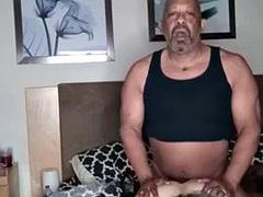 I found this babe on website and fucked her at the first day: Big Tits, Big Ass  Blowjob Porn