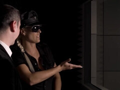 Culo grande, Corrida, Checa, Estilo perrito, Hembra, Pajear, Sexo duro, Sexo fuerte