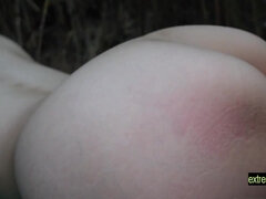 18 jahre, Leie, Fetisch, Fingern, Hardcore, Im freien, Öffentlich, Jungendliche (18+)