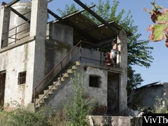 18, Hd, キス, 淫乱熟女, 自然山雀, ふっくら乳首, ティーン, オッパイの