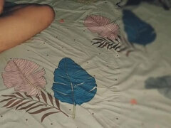 お尻, フェラチオ, コンピレーション, Hd, インド人, ヌード, 馬乗り, オッパイの