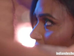 Sucer une bite, Queue, Hard, Femme au foyer, Indienne, Mère que j'aimerais baiser, Maman, Épouse