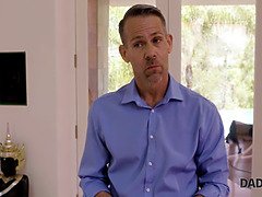 18 jahre, Geschnappt, Papi, Hundestellung, Europäisch, Hd, Rau, Jungendliche (18+)