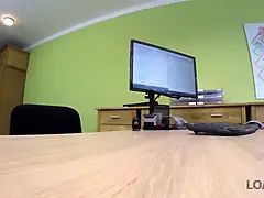 カップル, チェコ, Hd, お金, ティーン