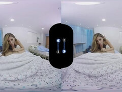 Dreidimensional, Kompilation, Spermaladung, Hardcore, Hd, Realität, Spanisch, Jungendliche (18+)