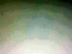 Interracial, Japonés, Coreano