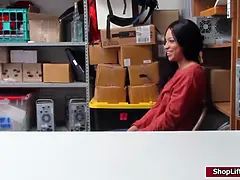 フェラチオ, 黒人, Hd, 怪物, ハメ撮り, 現実, 叫ぶ, ティーン