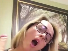 I Decided To Play With Some Of My Toys For You