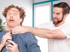 Kont, Pijpbeurt, Bruinharig, Hondjeshouding, Likken, Moeder die ik wil neuken, Kut duiken, Vrouw