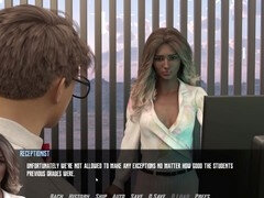 Grote lul, Masturbatie