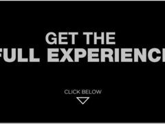 Little hottie Dani gets fully satisfied by Anton's massive black cock