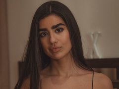 Asiatique, Cul, Brunette brune, Branlette thaïlandaise, Embrassement, Rasée, Dénudage, Adolescente