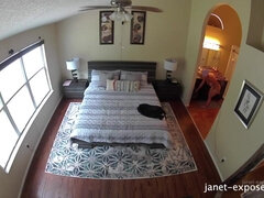 Amateur, Culo grande, Tetona, Casero, Masturbación, Madres para coger, Mamá