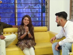 Сногсшибательные, Жопа, Большая жопа, Большие сиськи, Сумасшедшие, Смазливые, Индианки, Киски