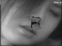 Asian, Bdsm, Creampie, Female, Gangbang, Hardcore, Japanese, Orgasm