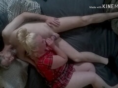 Wohlbeleibte schöne frauen, Grosser arsch, Grosser schwanz, Pummelig, Milf