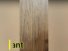 Blonde, Hard, Indienne, Mère que j'aimerais baiser, Seins naturels, Rugueux, Adolescente, Plan cul à trois