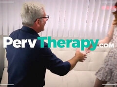 Rubia, Hermano, Masturbación, Pequeña, Hermanas, Flaco, Tabú, Adolescente