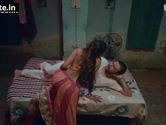 Amateur, Gros cul, Indienne, Mère que j'aimerais baiser, Pute, Mouillée